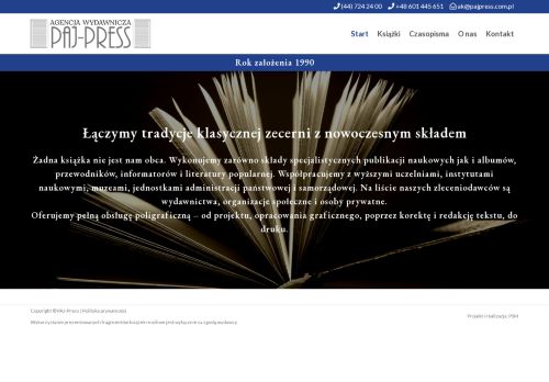 pajpress.com.pl