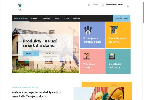 pak.info.pl