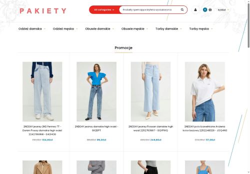 pakietyweselne.pl