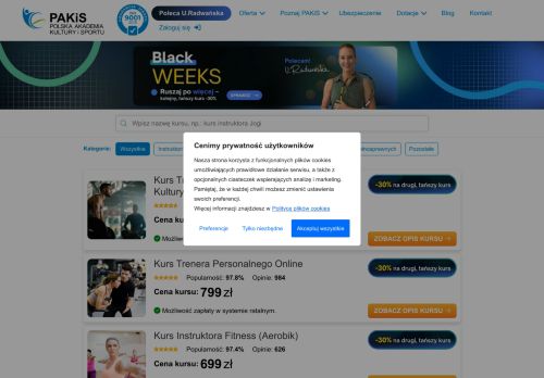 pakis.pl