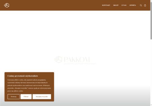 pakkom.pl