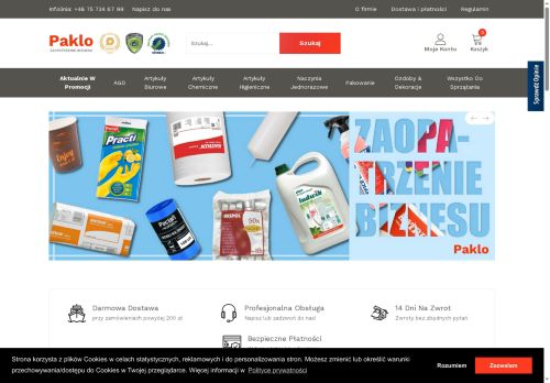 paklo.pl