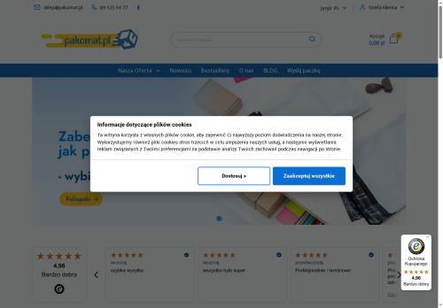 pakomat.pl