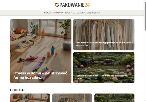 pakowanie24.pl