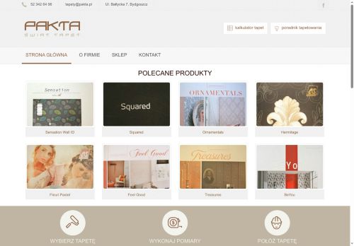 pakta.pl