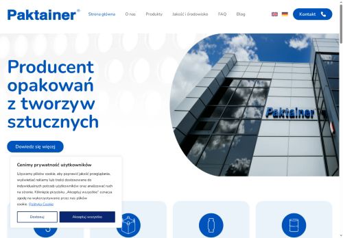 paktainer.com.pl