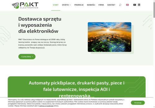 paktel.pl