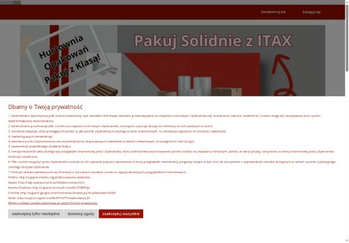 pakujsolidnie.pl