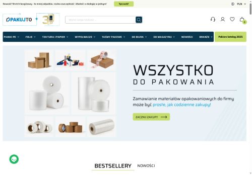 pakujto.pl