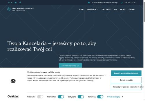 pakulskikancelaria.pl