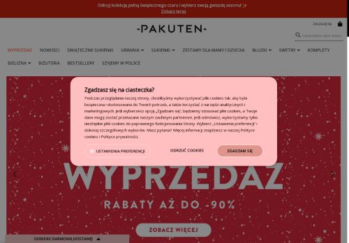 pakuten.pl