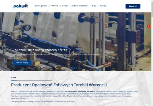 pakwit.pl