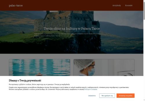 palac-tarce.pl