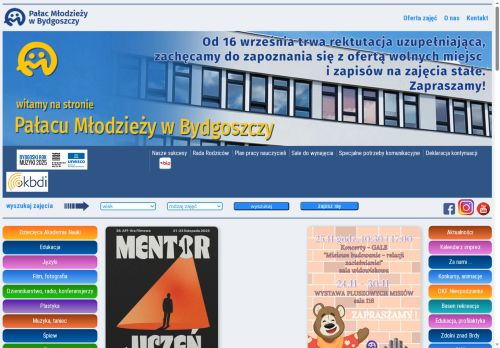 palac.bydgoszcz.pl