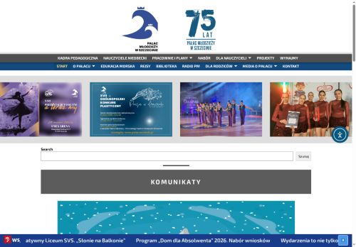 palac.szczecin.pl