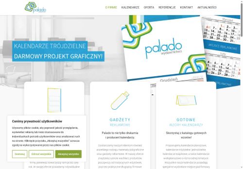 palado.pl
