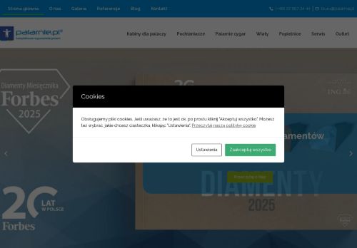 palarnie.pl