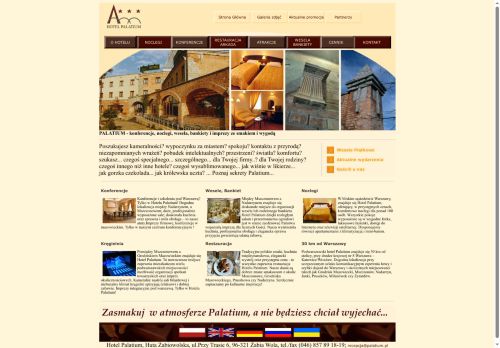 palatium.pl