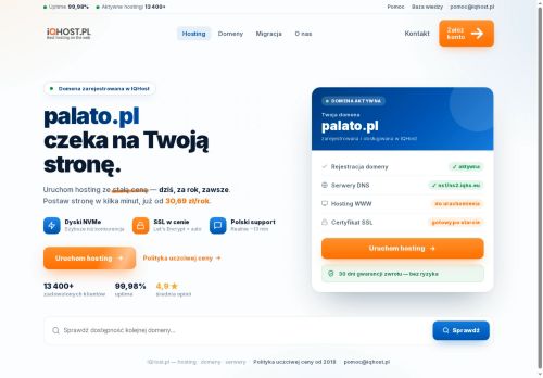 palato.pl