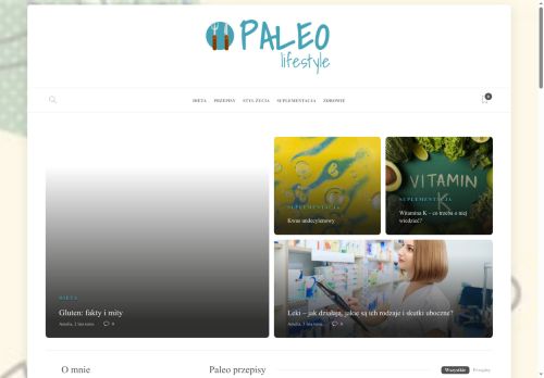 paleolifestyle.pl
