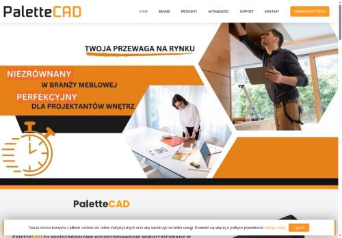 palettecad.pl