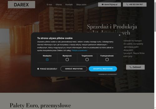 palety-darex.pl