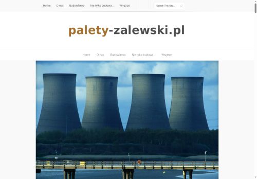 palety-zalewski.pl