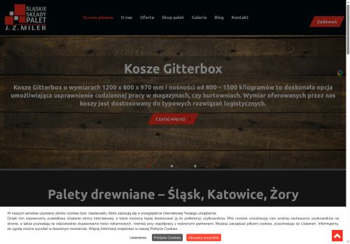 palety.katowice.pl