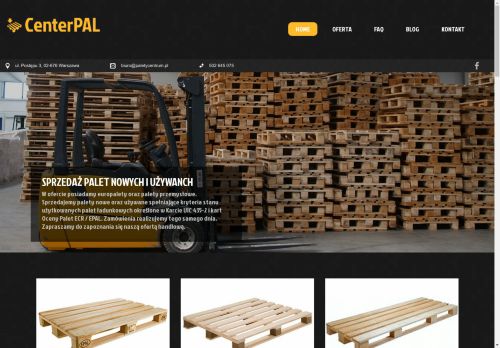 paletycentrum.pl