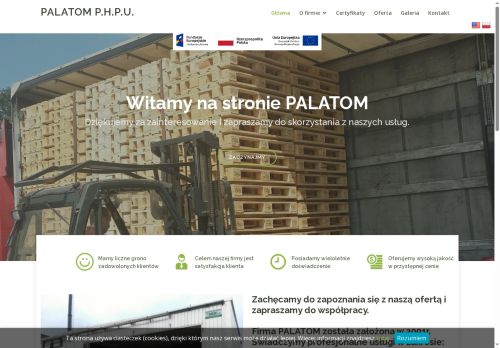 paletyeuro.com.pl