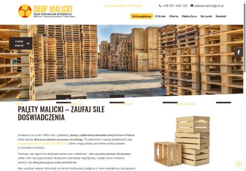 paletymalicki.pl