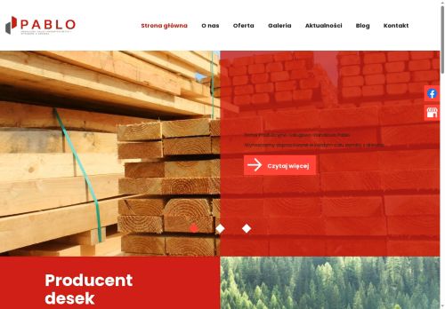 paletypablo.pl
