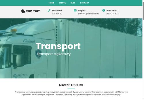 paletypruszczgdanski.pl