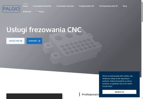 palgio.pl