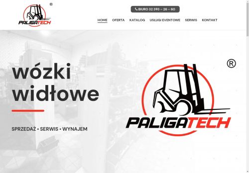paligatech.pl