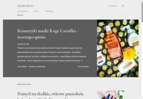 palinaaaa.blogspot.com