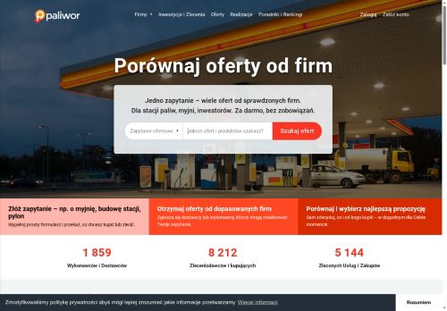 paliwor.pl
