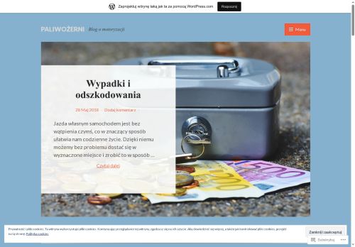 paliwozerni.wordpress.com