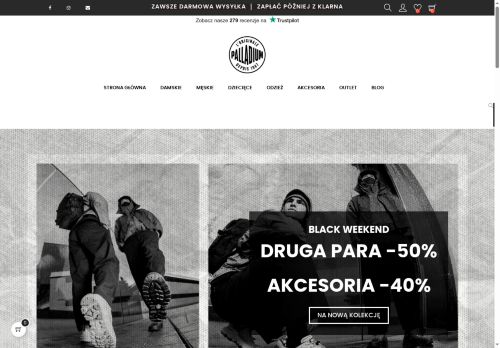 palladiumboots.pl