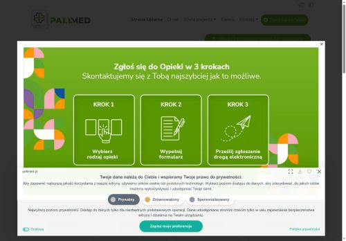 pallmed.pl