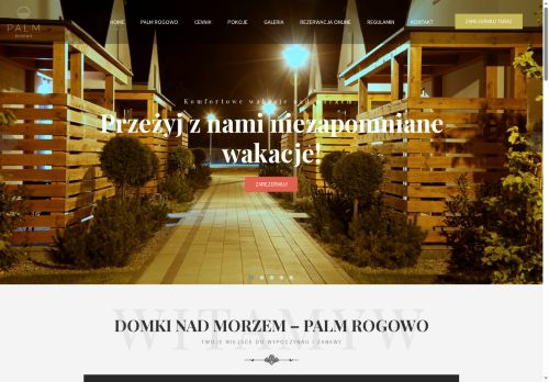 palmrogowo.com