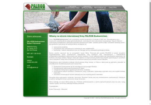 palrob.pl