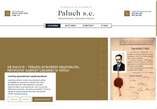 paluchsc.pl