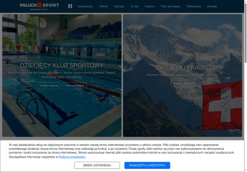 paluchsport.pl