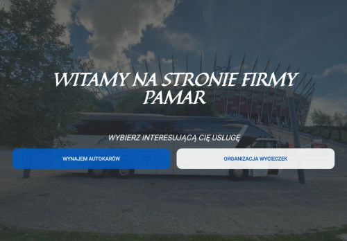 pamar.com.pl