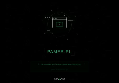 pamer.pl