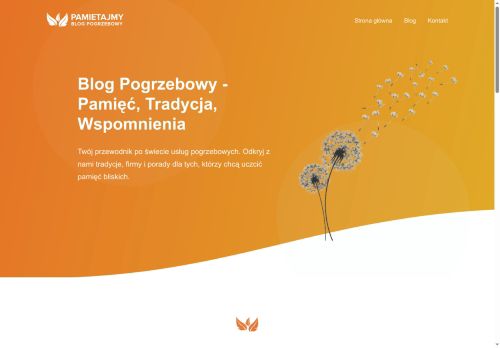 pamietajmy.com