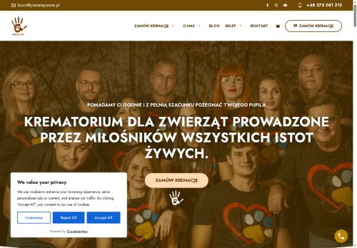 pamietajomnie.pl
