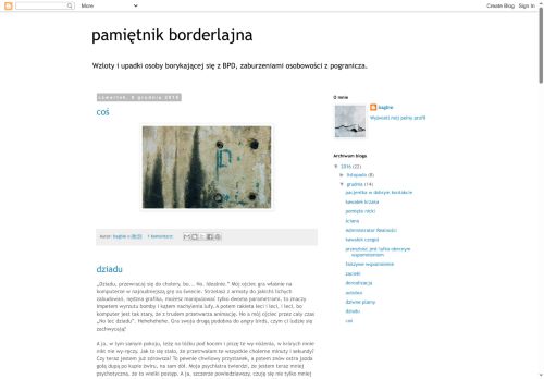 pamietnik-borderlajna.blogspot.com