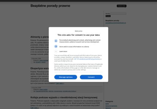 pamietnikwindykatora.pl